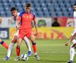 FCSB - CFR Cluj, ultima etapă din sezonul 2021-2022 / FOTO Raed Krishan