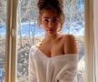 S-a combinat cu fosta lui Lewis Hamilton, dar ce a urmat a fost neașteptat: „Și-au dat unfollow aproape imediat”