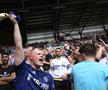 Manchester City, din nou stăpâna Angliei: 5 minute FABULOASE pentru al patrulea titlu cu Guardiola! Liverpool a sperat până aproape de final
