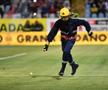 FCSB - CFR Cluj, ultima etapă din sezonul 2021-2022 / FOTO Raed Krishan