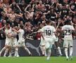 Sassuolo - AC Milan / Sursă foto: Guliver/Getty Images