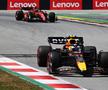 Max Verstappen, victorie în Marele Premiu al Spaniei! Schimbare de lider în „Marele Circ”, dezastru pentru Leclerc. Clasamente: cursă + general