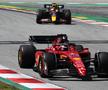 Marele Premiu de Formula 1 al Spaniei
