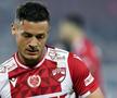 „Dinamo a crezut că intră pe teren şi gata” » „Câinii” sunt arătați cu degetul pentru atitudinea din barajul cu U Cluj