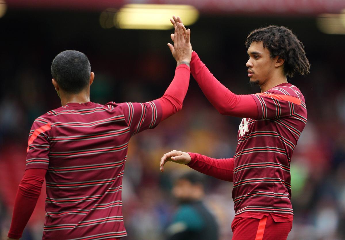 Manchester City, din nou stăpâna Angliei: 5 minute FABULOASE pentru al patrulea titlu cu Guardiola! Liverpool a sperat până aproape de final