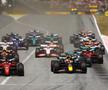 Max Verstappen, victorie în Marele Premiu al Spaniei! Schimbare de lider în „Marele Circ”, dezastru pentru Leclerc. Clasamente: cursă + general