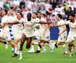 Sassuolo - AC Milan / Sursă foto: Guliver/Getty Images