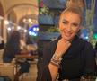 De ce Anamaria Prodan nu s-a afișat cu niciun bărbat: „Vă spun, e o chestie de mândrie”