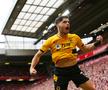 Guardiola, după al patrulea titlu cucerit în Premier League: „Suntem legende!” vs. Klopp: „E povestea vieții mele”