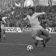 Retro Florea Dumitrache