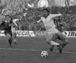 Retro Florea Dumitrache