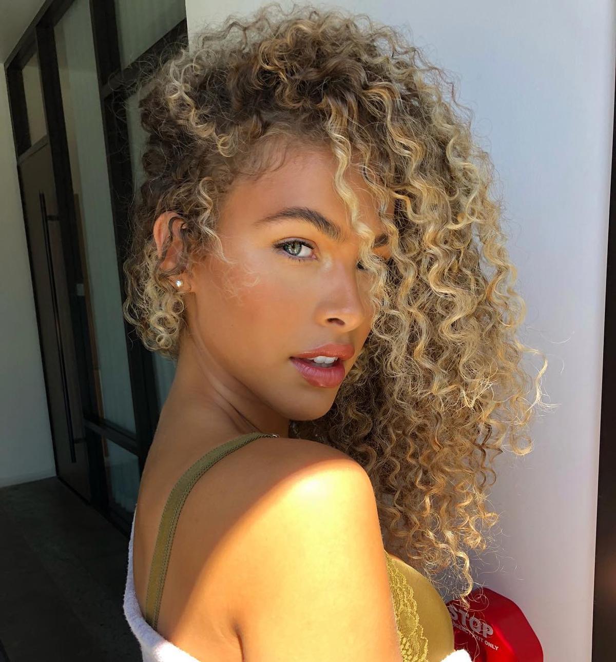 S-a combinat cu fosta lui Lewis Hamilton, dar ce a urmat a fost neașteptat: „Și-au dat unfollow aproape imediat”