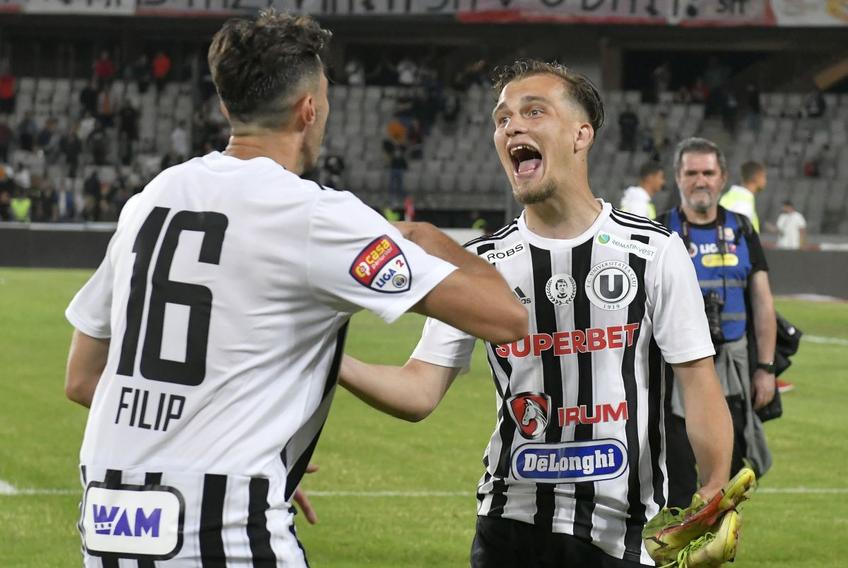 foto: Cristi Preda (GSP)