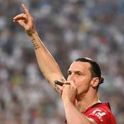 Sassuolo - AC Milan / Sursă foto: Guliver/Getty Images