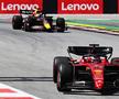 Max Verstappen, victorie în Marele Premiu al Spaniei! Schimbare de lider în „Marele Circ”, dezastru pentru Leclerc. Clasamente: cursă + general