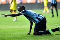 Mario Balotelli avea nevoie de 8 goluri pentru a deveni golgeter în Turcia » Ireal ce s-a întâmplat la ultimul meci al sezonului! I-a „încheiat” cariera unui adversar