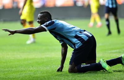 Mario Balotelli avea nevoie de 8 goluri pentru a deveni golgeter în Turcia » Ireal ce s-a întâmplat la ultimul meci al sezonului! I-a „încheiat” cariera unui adversar
