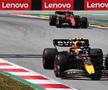Max Verstappen, victorie în Marele Premiu al Spaniei! Schimbare de lider în „Marele Circ”, dezastru pentru Leclerc. Clasamente: cursă + general