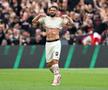 Sassuolo - AC Milan / Sursă foto: Guliver/Getty Images