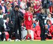Manchester City, din nou stăpâna Angliei: 5 minute FABULOASE pentru al patrulea titlu cu Guardiola! Liverpool a sperat până aproape de final