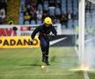 FCSB - CFR Cluj, ultima etapă din sezonul 2021-2022 / FOTO Raed Krishan