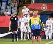 FCSB - CFR Cluj, ultima etapă din sezonul 2021-2022 / FOTO Raed Krishan