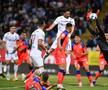 Panduru nu a fost impresionat de omul meciului FCSB - CFR Cluj: „Nu mi se pare că a crescut”
