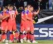 FCSB - CFR Cluj, ultima etapă din sezonul 2021-2022 / FOTO Raed Krishan