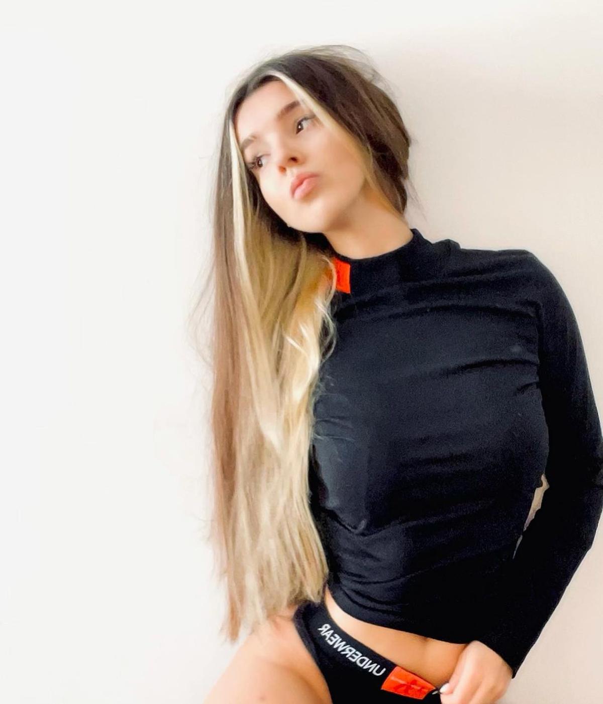 Lilia - Alexandru Boiciuc
