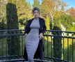 Camila Kendra, foto: Instagram @camila.kendra