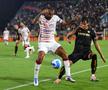 Răzvan Marin și Cagliari își iau adio de la prima ligă! Salernitana lui Radu Drăgușin a evitat in-extremis retrogradarea în Serie B / Sursă foto: Guliver/Getty Images