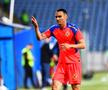 FCSB - CFR Cluj, ultima etapă din sezonul 2021-2022 / FOTO Raed Krishan