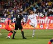 FCSB - CFR Cluj, ultima etapă din sezonul 2021-2022 / FOTO Raed Krishan