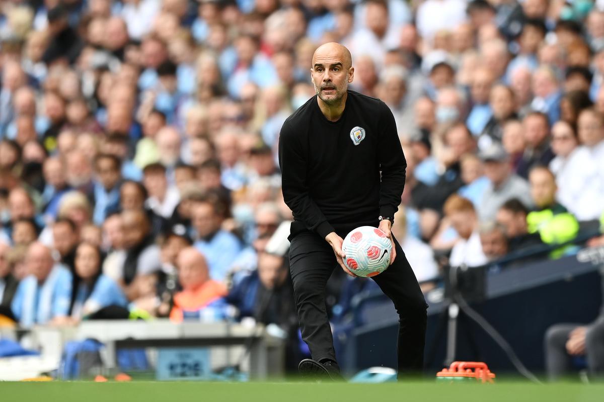 Premier League, meciuri decisive 22 mai 2022