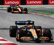 Max Verstappen, victorie în Marele Premiu al Spaniei! Schimbare de lider în „Marele Circ”, dezastru pentru Leclerc. Clasamente: cursă + general