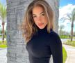 Camila Kendra, foto: Instagram @camila.kendra