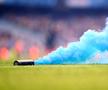 Manchester City, din nou stăpâna Angliei: 5 minute FABULOASE pentru al patrulea titlu cu Guardiola! Liverpool a sperat până aproape de final