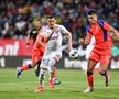 FCSB - CFR Cluj, ultima etapă din sezonul 2021-2022 / FOTO Raed Krishan