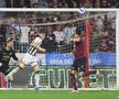 Răzvan Marin și Cagliari își iau adio de la prima ligă! Salernitana lui Radu Drăgușin a evitat in-extremis retrogradarea în Serie B / Sursă foto: Guliver/Getty Images