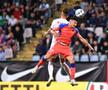 Panduru nu a fost impresionat de omul meciului FCSB - CFR Cluj: „Nu mi se pare că a crescut”
