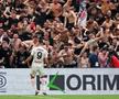 Sassuolo - AC Milan / Sursă foto: Guliver/Getty Images