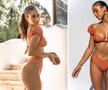 S-a combinat cu fosta lui Lewis Hamilton, dar ce a urmat a fost neașteptat: „Și-au dat unfollow aproape imediat”