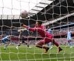 Manchester City, din nou stăpâna Angliei: 5 minute FABULOASE pentru al patrulea titlu cu Guardiola! Liverpool a sperat până aproape de final
