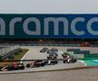 Marele Premiu de Formula 1 al Spaniei