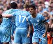 Premier League, meciuri decisive 22 mai 2022