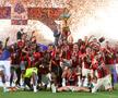 Sassuolo - AC Milan / Sursă foto: Guliver/Getty Images