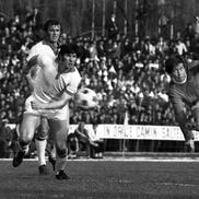 Retro Florea Dumitrache