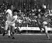 Retro Florea Dumitrache