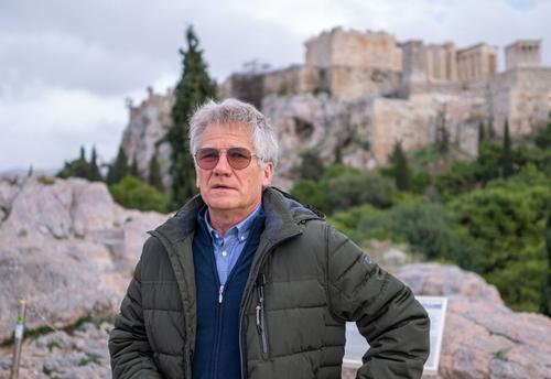FOTO: Raed Krishan