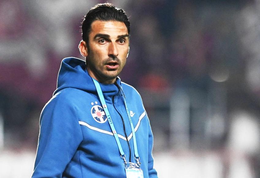 Elias Charalambous